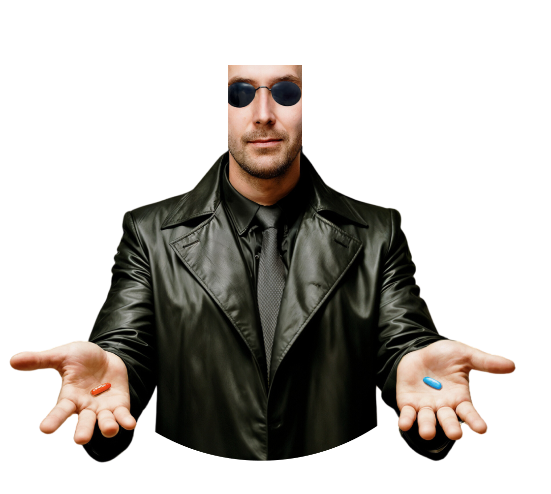 Ondrej Ďurjak