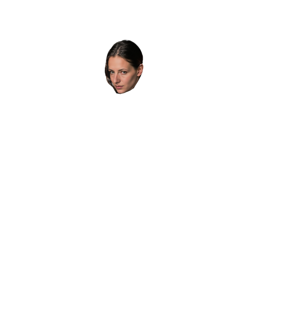 Simona Kubán