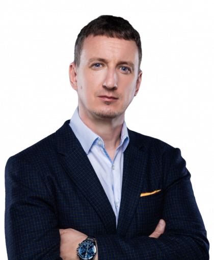 Pavol Kuban
